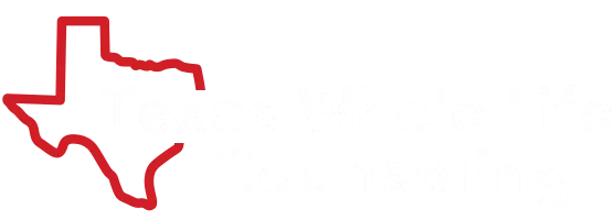 Texas Whole Life Counseling