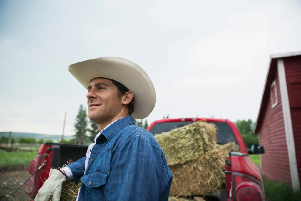 Texas Whole Life Counseling is now accepting new patients with Cigna insurance coverage.