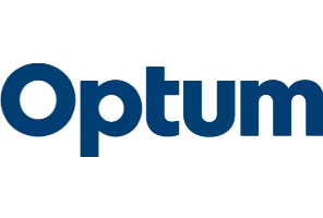 Texas Whole Life Counseling accepts Optum Insurance