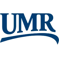 Texas Whole Life Counseling accepts UMR Insurance