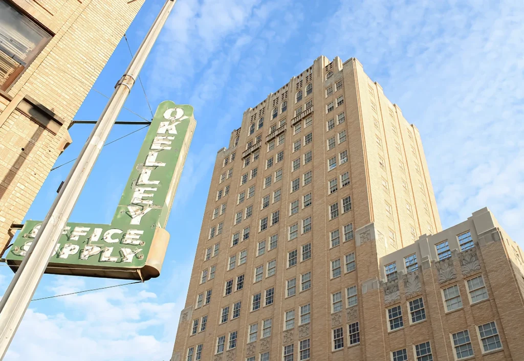 Counselors, therapists and psychologists licensed in Abilene, Texas. Now Accepting New Patients.